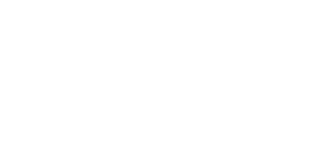 Logo: DigitalBeat