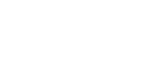 Logo: Gründer.de